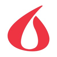 InterFaith Health Center logo - Similar company to Hourhealth Inc.