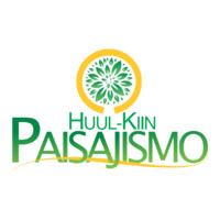 Paisajismo Huul Kiin logo - Similar company to Kbania