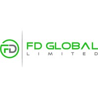 FD Global Limited logo - Similar company to Tailormold Bv