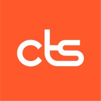 Construction Technology Studio logo - Similar company to Vec