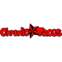 Chronic Tacos Inc
