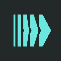 BTRY ENERGY logo - Similar company to Btry
