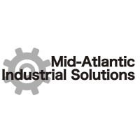 Mid-Atlantic Industrial Solutions logo - Similar company to Stcd