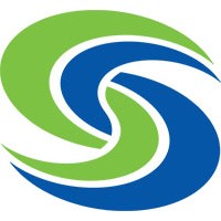 SCU Credit Union logo - Similar company to Nan'S Kitchen