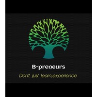 B-preneurs logo - Similar company to Learn Japanese