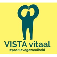 VISTA vitaal logo - Similar company to Ecobiose