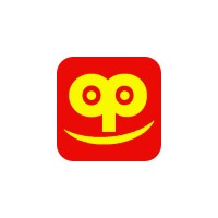 Chopwell.ng logo - Similar company to Utogenx