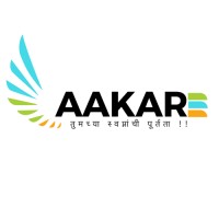 Aakar Infra Services logo - Similar company to Mangala Builders Associates
