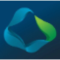 BDO Jordan Ltd logo - Similar company to Nepco
