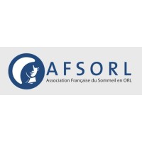 AFSORL logo - Similar company to Groupe 5 Santé