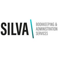 Silva Bookkeeping Services logo - Similar company to J B Bookkeeping Solutions