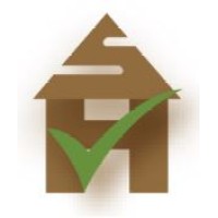 Sustainable Housing Research Center logo - Similar company to Sustainable Housing At California