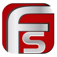 Frontline Support Pty Ltd logo - Similar company to Frontline Support Solutions, Llc