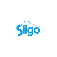 Siigo Chile logo - Similar company to Siigo Memory