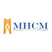 Mid Hudson Construction Management logo - Similar company to Baxter