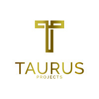 Taurus Projects (Pty) Ltd logo - Similar company to Muzvo Projects