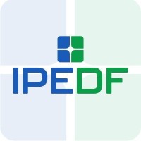 Instituto de Pesquisa e Estatística do Distrito Federal - IPEDF logo - Similar company to Wertti Tecnologia