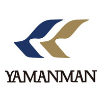 Yamanman