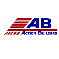 Action Builders logo - Similar company to Ahuja Group