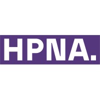 HPNA Academy logo - Similar company to Analystpro