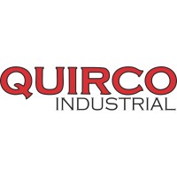 Quirco Industrial, S.A de C.V. logo - Similar company to Refriauto