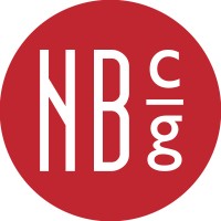 New Boston Creative Group