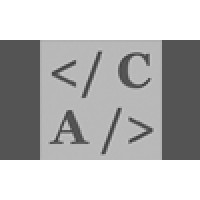 Codeanvil Workshop