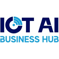 IoT & AI Business Hub logo - Similar company to Miromico