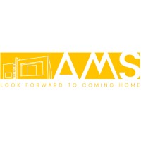 AMS Architecture and Design Corp. logo - Similar company to Cavache Properties
