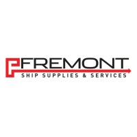 FREMONT SHIP SUPPLY & SERVICES logo - Similar company to Thestudyinindia.Com
