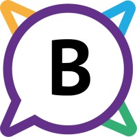 Babell.Ai logo - Similar company to Brandy.Im