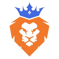 LeoFord Info Services logo - Similar company to Neugene International, Inc.