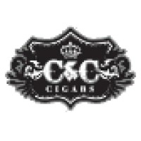 C & C Cigars, Llc