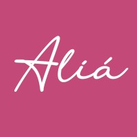 Aliá Consultoria Política para Mulheres logo - Similar company to Keduka