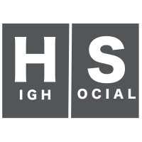 High Social