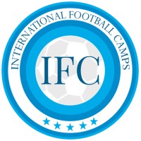Ifc - International Football Camps