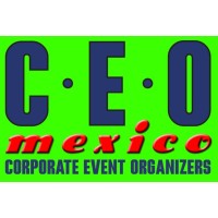 Ceo Mexico Dmc