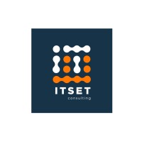 Itset Consulting