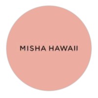 Misha Hawaii