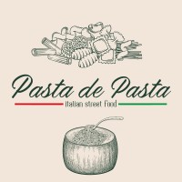 Pasta De Pasta
