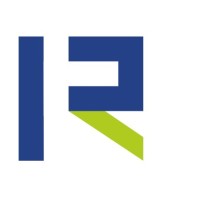 Akademsko-strukovno udruženje internih revizora u BiH logo - Similar company to Media Marketing