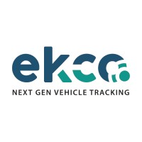 Ekco Vehicle Tracking logo - Similar company to Grafton Technologies Ab