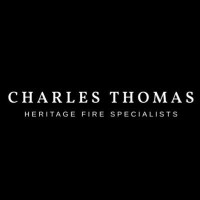 Charles Thomas Heritage Fire Protection logo - Similar company to Eurotech Fire Systems Ltd