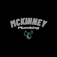 Mckinney Plumbing logo - Similar company to Pastedental