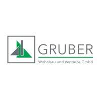 Gruber Wohnbau und Vertriebs GmbH logo - Similar company to Correal Development Gmbh