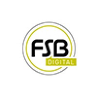 Fsb Digital