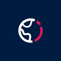 Incentivare Eventos & Viagens de Incentivo logo - Similar company to Eventesse