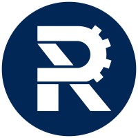 İTÜ Randıman Project Team logo - Similar company to Bellatrix Space Team