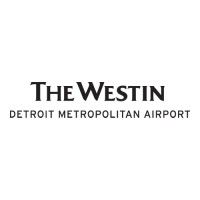 Westin Detroit Metropolitan Airport logo - Similar company to Hyer