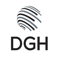 De Almeida Global Holdings, Ltda logo - Similar company to Cuorehub